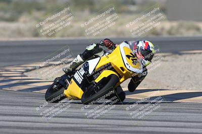 media/Jan-15-2026-Racers Edge (Thu) [[dfebeb70ab]]/2-A Group/Session 3 (Turn 16)/